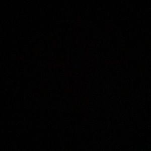 Meet your Posher, Kara